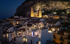Hotel La Giara