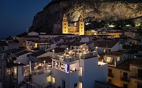 Hotel La Giara